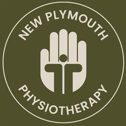New Plymouth Physiotherapy - Anita Walsh & Associates