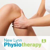 New Lynn Physiotherapy