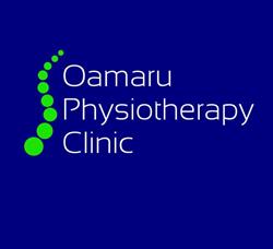 Oamaru Physiotherapy Clinic Ltd