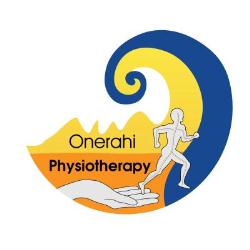 Onerahi Physiotherapy