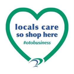Otorohanga Physio Clinic