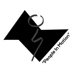 Pukekohe Physiotherapy