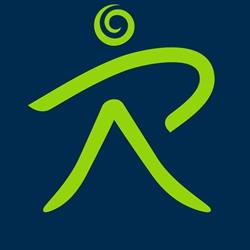 Rehab Physio Centre Ltd