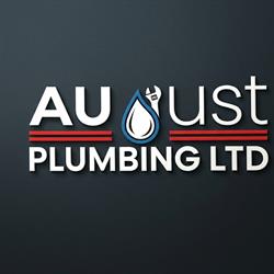 August Plumbing