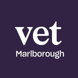 The Vet Centre Marlborough