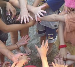 Mahana School