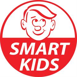 Smart Kids Ltd