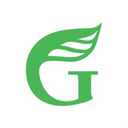 The Green Party Of Aotearoa New Zealand