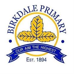 Bi-Lingual Unit - Birkdale Primary School