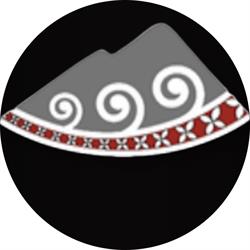 Edmund Hillary School Board Of Trustees