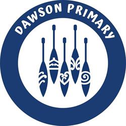 Dawson Road Primary School