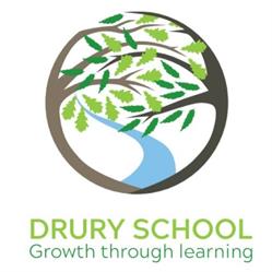 Drury Primary School