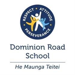 Dominion Road School