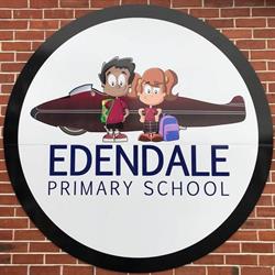 Edendale Primary School