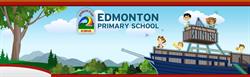 Edmonton Primary School