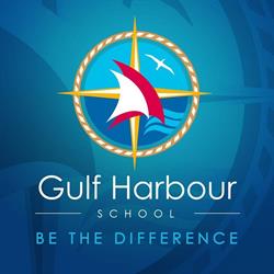 Gulf Harbour School
