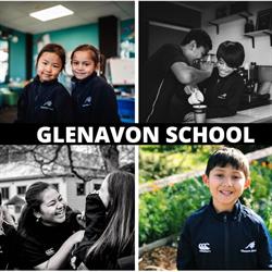 Glenavon School
