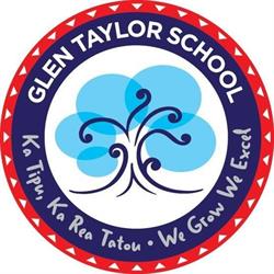 Glen Taylor Primary School