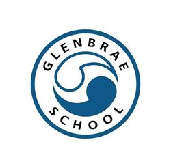 Glenbrae Primary School
