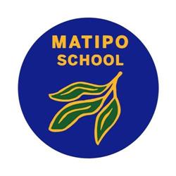 Matipo Primary School
