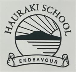 Hauraki Primary School