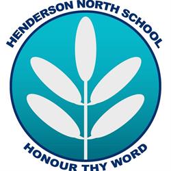 Henderson North Primary School