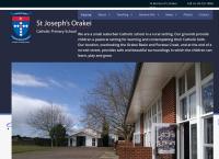 Joseph S School Orakei