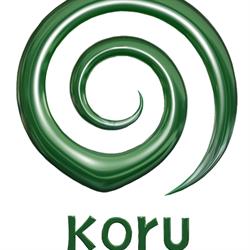 Koru School