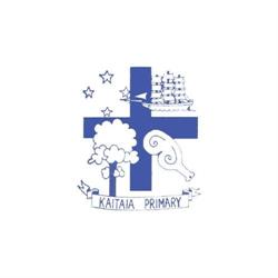 Kaitaia Primary School