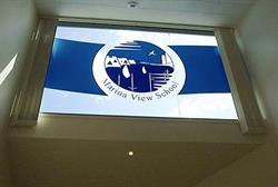 Marina View School