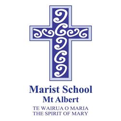Marist School - Mt Albert