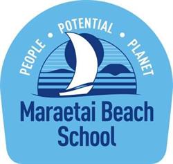 Maraetai Beach School
