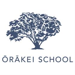 Orakei School Bot