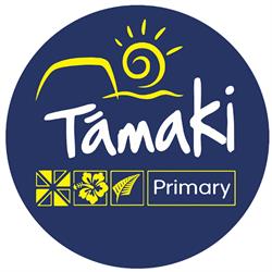 Tamaki Primary School