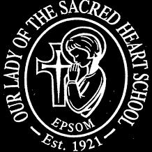 Our Lady Of The Sacred Heart School