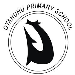 Otahuhu Primary School