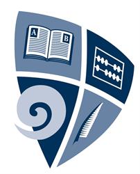 Pakuranga Heights School