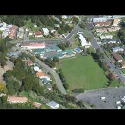 Paihia Primary School
