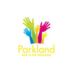Parkland School
