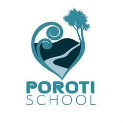 Poroti Primary School