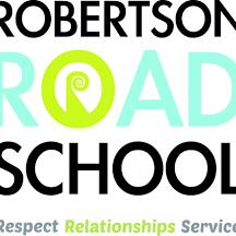 Robertson Road School