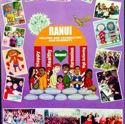 Ranui Primary School