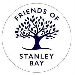 Stanley Bay School