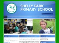 Shelly Park Primary School
