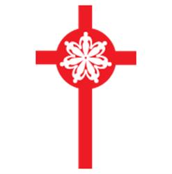St Therese School