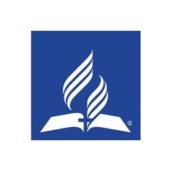 Seventh-Day Adventist School
