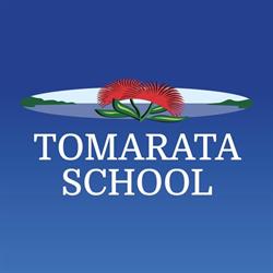 Tomarata Primary School