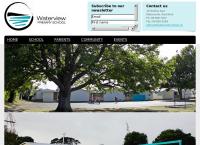 Waterview Primary School