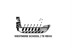 Westmere Primary School