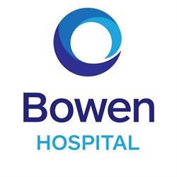 Bowen Hospital